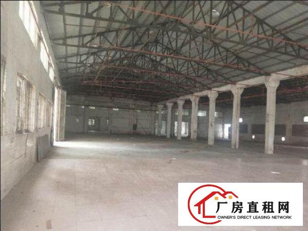 
		出租惠阳镇隆可办环评，3000平方厂房
	