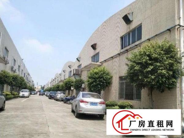 
		惠阳镇隆1100平方厂房出租、带有办公、可办环评
	
