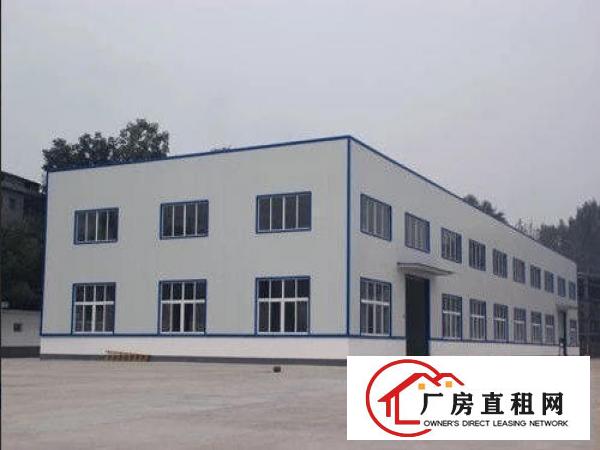 
		出租惠阳镇隆可办环评，电大，独门独院2000平方厂房
	
