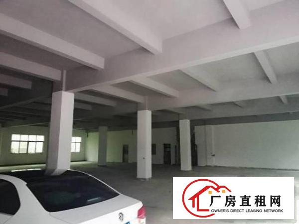 
		出租惠阳镇隆出租惠阳镇隆出租惠阳镇隆
	
