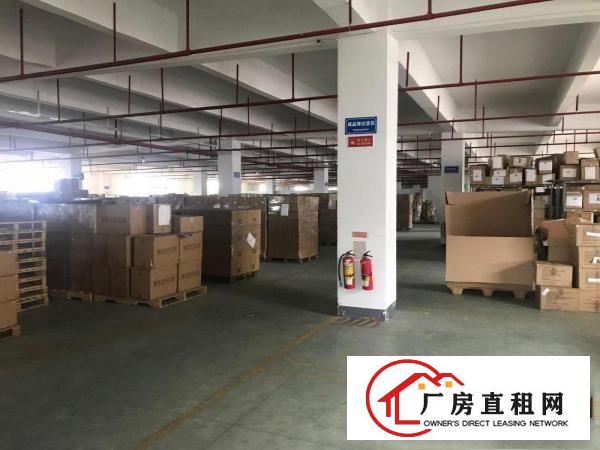 
		独立庭院4层整层出租水电、厕所齐全3吨的货梯单独使用
	