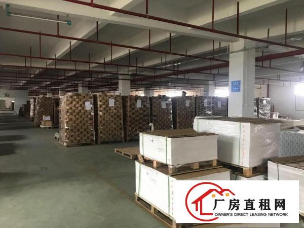 
		独立庭院4层整层出租水电、厕所齐全3吨的货梯单独使用
	