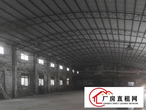 
		惠州镇隆厂房出租500至2500平方，500平起分租
	