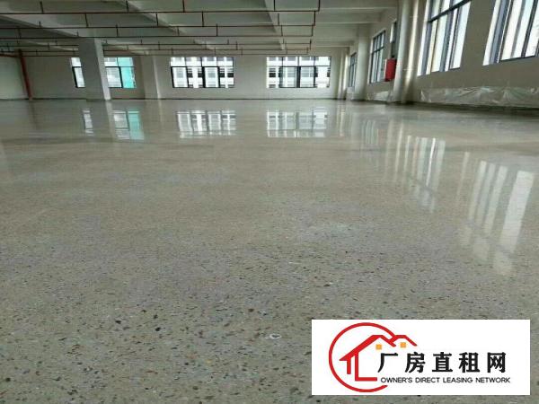 
		镇隆高速路口边，全新红本厂房出租
	