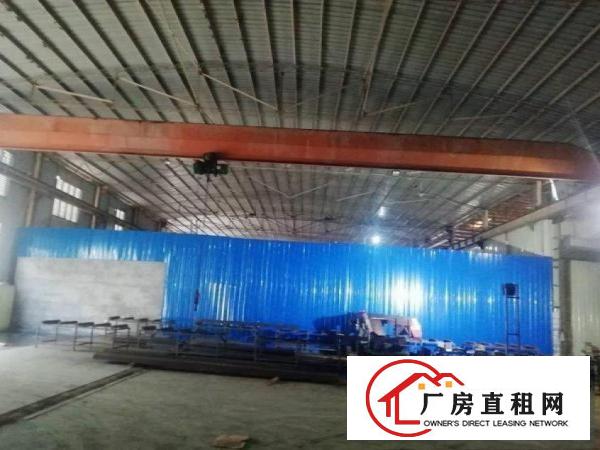 
		1500方带十吨航车出租可分租
	