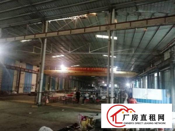 
		1500方带十吨航车出租可分租
	