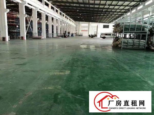 
		惠州镇隆高速入口仓储物流建筑机械
	