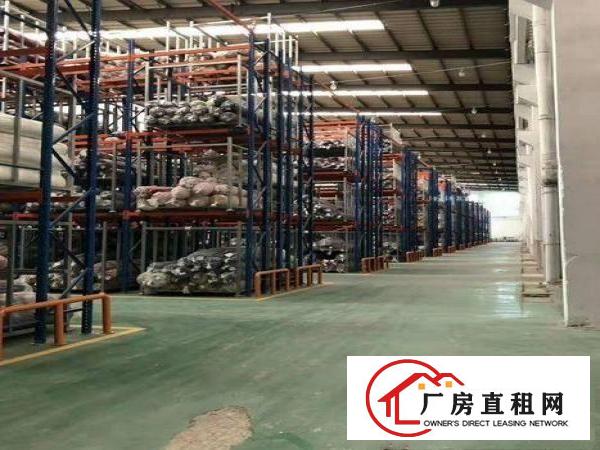 
		惠州镇隆高速入口仓储物流建筑机械
	