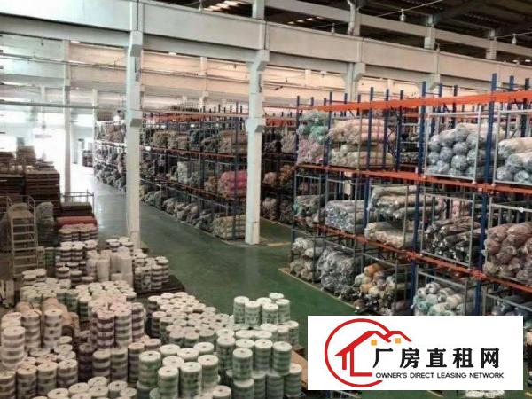 
		惠州镇隆高速入口仓储物流建筑机械
	