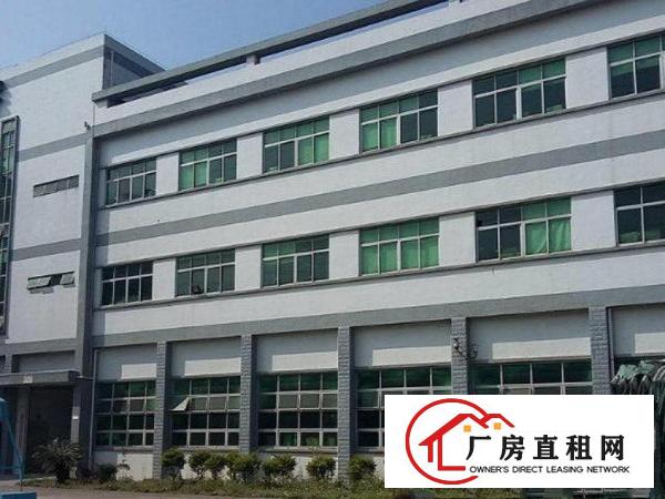 
		出租惠阳镇隆8成新原房东独院厂房5000平方
	