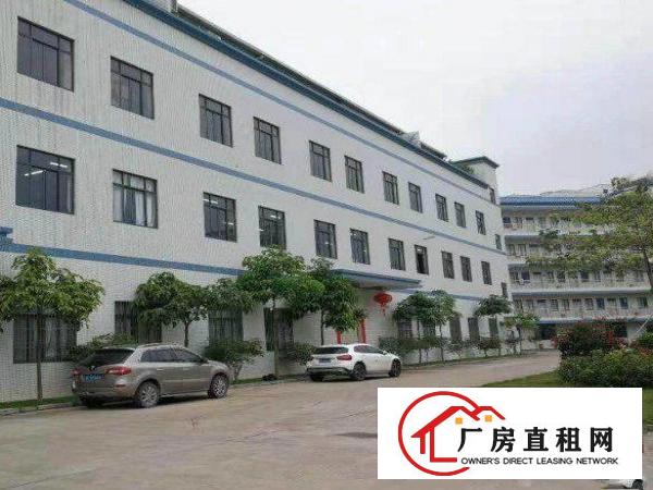
		楼上整层800平方带精装修可分租
	