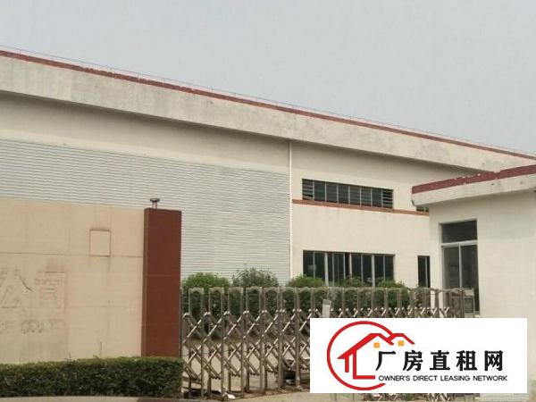 
		惠州镇隆小独院600平单一层厂房出租300平起可分租
	