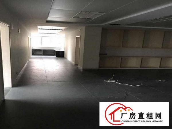 
		江海高新西路2楼1400平方出租9500平起分租
	