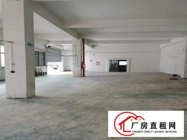 
		原房东标准厂房一楼980平方可分可整高度6米电80
	