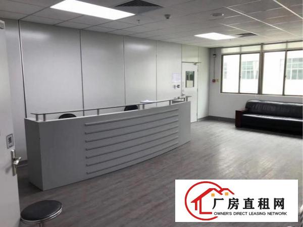 
		惠州仲恺区大型科技园区1500出租，无尘车间，证件齐全
	