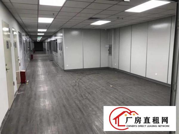 
		惠州仲恺区大型科技园区1500出租，无尘车间，证件齐全
	