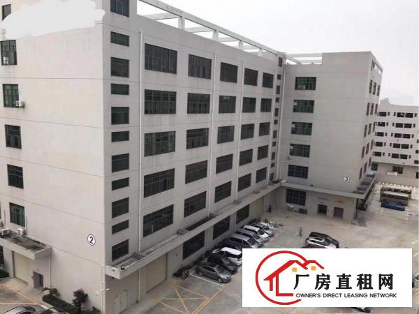 
		惠州仲恺区大型科技园区1500出租，无尘车间，证件齐全
	