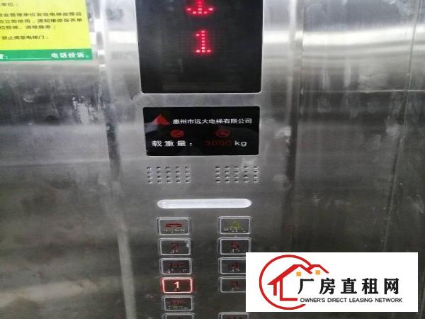 
		二楼整层面积2800平方，带红本
	