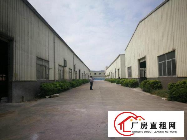 
		惠阳新圩带环评独院钢构厂房分租2100平方米
	