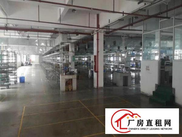 
		现成环评消防红本园区厂房了喂！临近仲恺大道靠高速
	