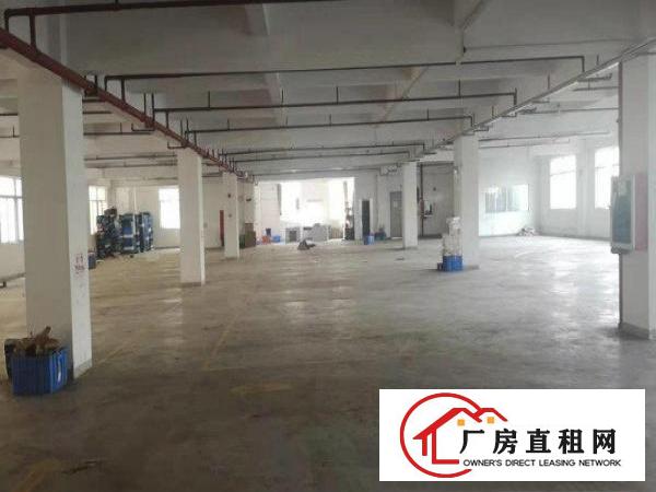 
		现成环评消防红本园区厂房了喂！临近仲恺大道靠高速
	