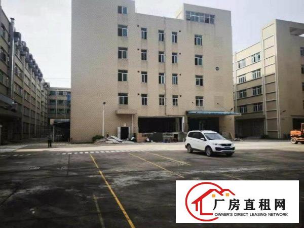 
		现成环评消防红本园区厂房了喂！临近仲恺大道靠高速
	