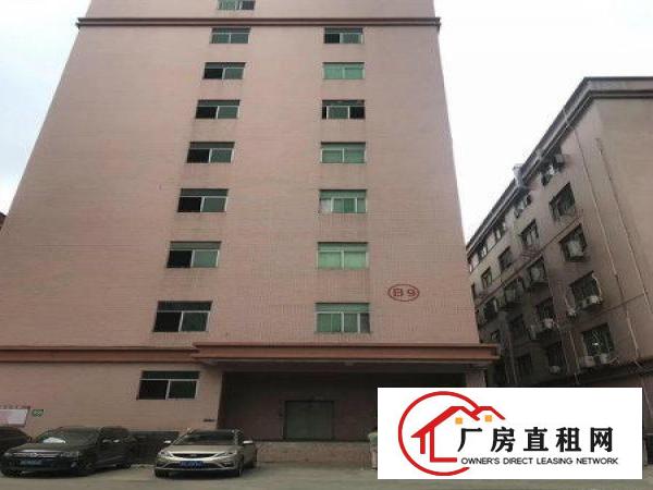 
		10元！惠州惠阳主干道边独栋厂房6500平米出租。
	