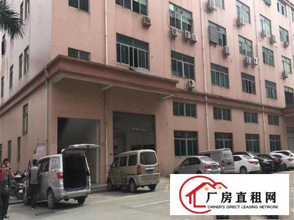 
		10元！惠州惠阳主干道边独栋厂房6500平米出租。
	