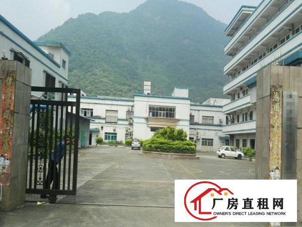 
		镇隆高速出口新出红本（包办过环评）独院厂房7000平米出租
	