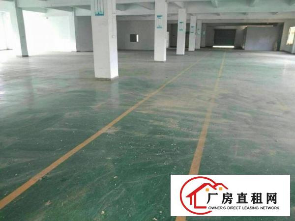 
		镇隆高速出口新出红本（包办过环评）独院厂房7000平米出租
	