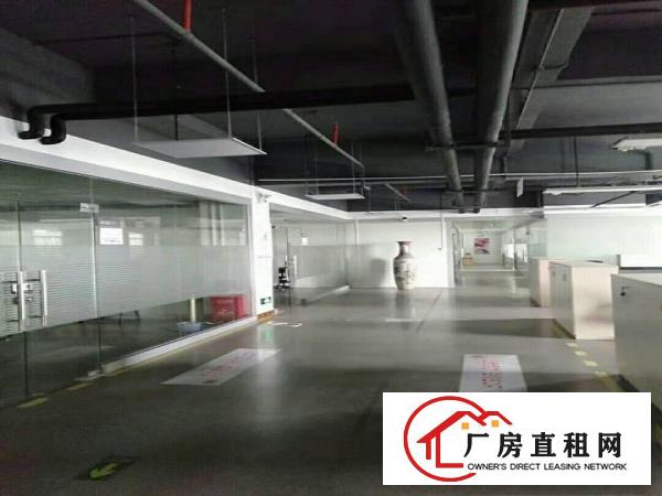 
		镇隆高速出口新出红本（包办过环评）独院厂房7000平米出租
	