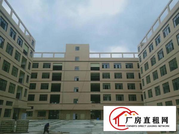 
		惠阳区三和经济开发区原房东全新厂房出租48000平证齐
	