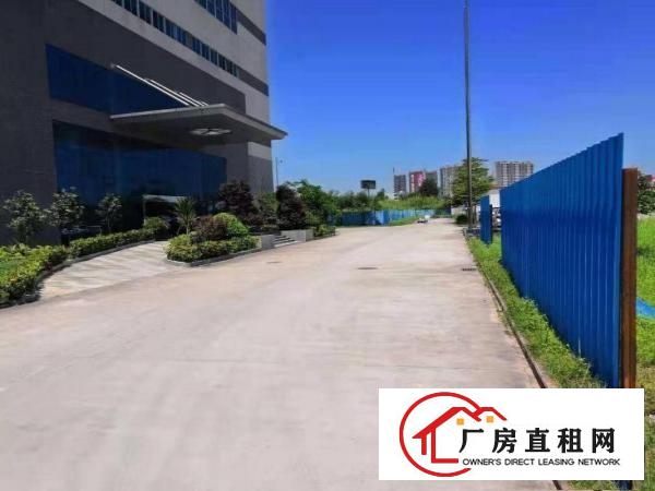 
		精装标准厂房车间招租，设备齐全，带人来即可开工！！！
	