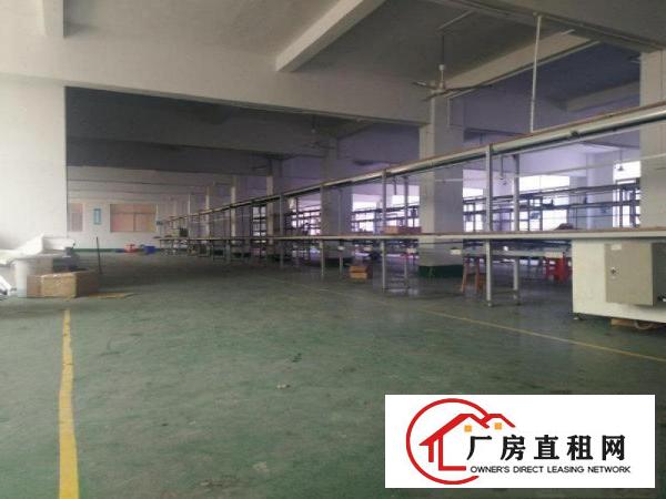 
		惠阳新圩一楼标准楼房500平方米
	