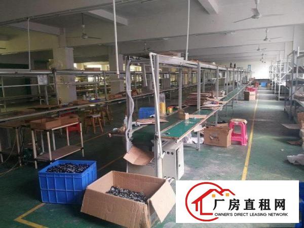 
		惠阳新圩一楼标准楼房500平方米
	