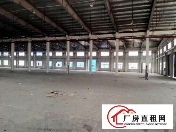 
		惠州惠阳厂房便宜转租，工业园区内，位置好
	