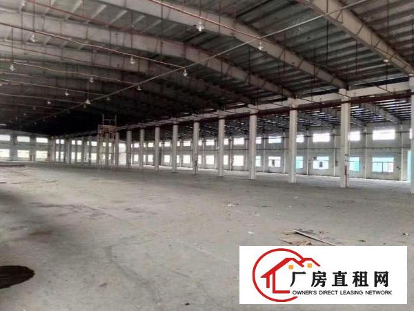 
		惠州惠阳厂房便宜转租，工业园区内，位置好
	