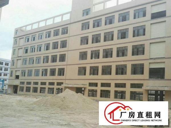 
		惠州惠阳区镇隆48000平米独院厂房出租可分租
	