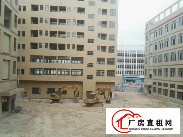 
		惠州惠阳区镇隆48000平米独院厂房出租可分租
	