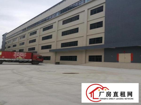 
		原房东，实际面积，红本，可办环评
	