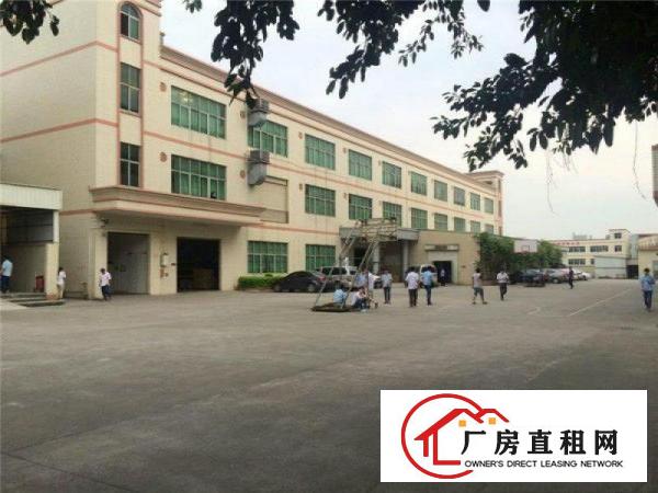 
		惠州惠阳镇隆205国道边上二楼整层650平方有电梯
	