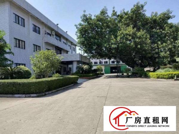 
		惠阳镇隆原房东独院红本标准厂房一楼1700平出租
	