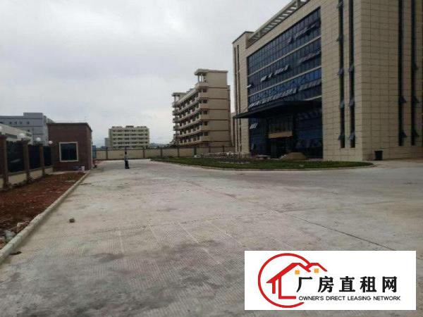 
		惠州惠阳镇隆原房东全新电镀厂500平分租（证件齐全）
	