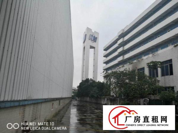 
		广东东部摄影基地10万平厂房出租500平起分临时租
	