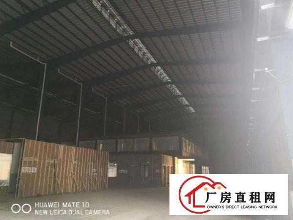 
		广东东部摄影基地10万平厂房出租500平起分临时租
	