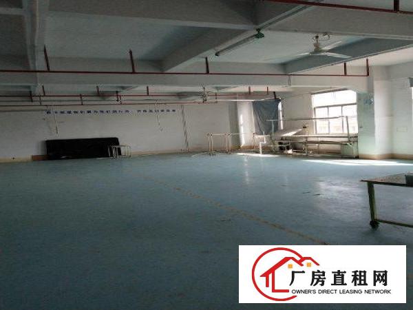 
		惠阳淡水惠阳一中附近新出带红本标准厂房一楼550平
	