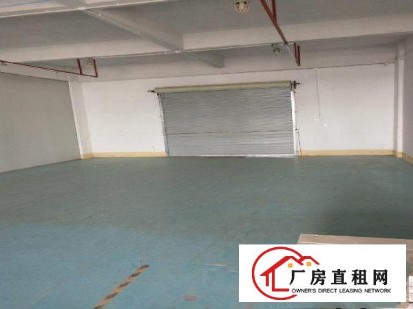 
		惠阳淡水惠阳一中附近新出带红本标准厂房一楼550平
	
