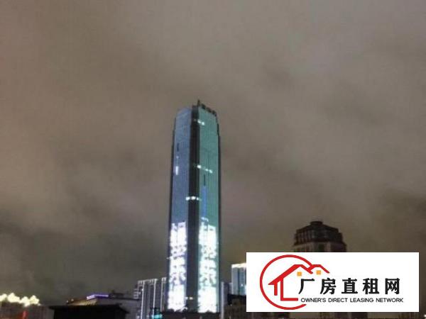 
		出租惠阳淡水壹中心附近仓库、厂房
	