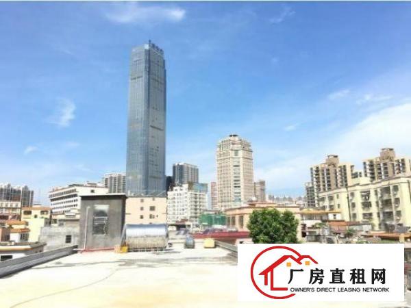 
		出租惠阳淡水壹中心附近仓库、厂房
	