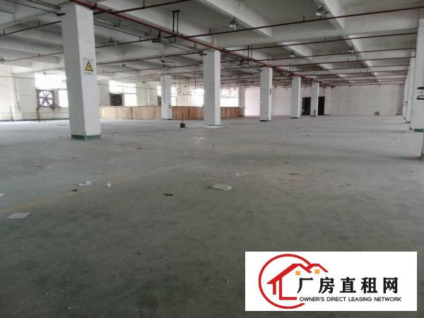 
		秋长镇一手房东家私环评厂房15000平方，现成喷油房
	